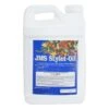 JMS Stylet Oil (2.5 Gallon) (OID COMM) 2 JMS Stylet Oil (2.5 Gallon) (OID COMM) -plant seeds Sales Store oid comm jms stylet oil 2 5 gallon