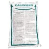 Kaligreen 5 Lb (OID COMM) -plant seeds Sales Store oid comm kaligreen 5 lb