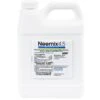 Neemix 4.5 Insect Growth Regulator (1 Quart) (OID COMM) -plant seeds Sales Store oid comm neemix 4 5 insect growth regulator quart