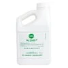 Miller Nu-Film P (1 Gallon) (OID COMM) -plant seeds Sales Store oid comm nu film p gallon