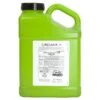 Regalia CG Biofungicide (1 Gallon) (OID COMM) -plant seeds Sales Store oid comm regalia cg biofungicide 1 gallon