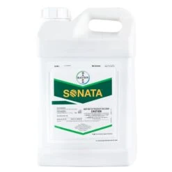 Sonata Biofungicide (2.5 Gallon) (OID COMM)