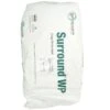 Surround WP (25 Lb) (OID COMM) 2 Surround WP (25 Lb) (OID COMM) -plant seeds Sales Store oid comm surround wp 25 lb