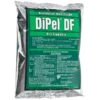 DiPel DF (1 Lb) - Biological Insecticide (OID DUAL) 2 DiPel DF (1 Lb) - Biological Insecticide (OID DUAL) -plant seeds Sales Store oid dual dipel df 1 lb biological insecticide