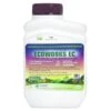 Ecoworks EC (16 Ounce) (OID DUAL) -plant seeds Sales Store oid dual ecoworks ec 16 oz