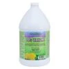 Nature's Wisdom Vinegar 20% (1 Gallon) (OID DUAL) 2 Nature's Wisdom Vinegar 20% (1 Gallon) (OID DUAL) -plant seeds Sales Store oid dual nature s wisdom vinegar 20 1 gal