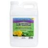 Nature's Wisdom Vinegar 20% (5 Gallon) (OID DUAL) -plant seeds Sales Store oid dual nature s wisdom vinegar 20 5 gal
