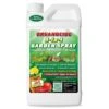 Organocide Concentrate (Quart) -plant seeds Sales Store organocide concentrate quart