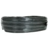 P1 Discrete Emitter Drip Tape 15 Mil (500') -plant seeds Sales Store p1 discrete emitter drip tape 15 mil 500