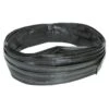 P1 Discrete Emitter Drip Tape 8 Mil (100') -plant seeds Sales Store p1 discrete emitter drip tape 8 mil 100