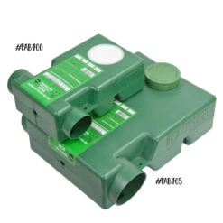 Wilco Ground Squirrel Bait Station -plant seeds Sales Store pab400 web 1