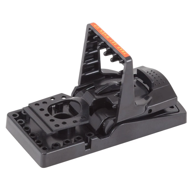 Jawz Mouse Trap 4 Jawz Mouse Trap - Image 2