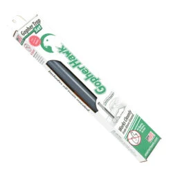 Gopherhawk Gopher Trap Set -plant seeds Sales Store pat570 web1