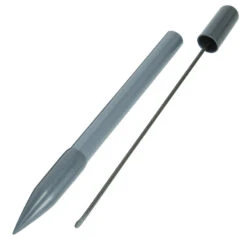 Gopherhawk Gopher Trap Set -plant seeds Sales Store pat570 web4