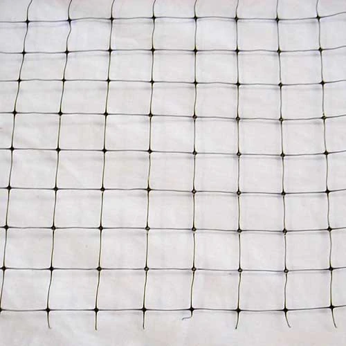 Bird Netting (14' X 45') 4 Bird Netting (14' X 45') - Image 2