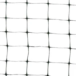 Bird Netting (28' X 28') -plant seeds Sales Store pbr015 web 1 5