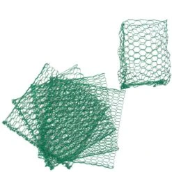 Root Guard Gopher Basket Mini (6/pk) -plant seeds Sales Store pbr500 b