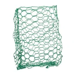 Root Guard Gopher Basket Mini (6/pk) -plant seeds Sales Store pbr500 c