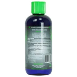 Lost Coast Plant Therapy (12 Oz) -plant seeds Sales Store pbt840 web2