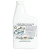 Peaceful Valley Organic Liquid Fish 2-3-0.5 (Pint) -plant seeds Sales Store peaceful valley organic liquid fish 2 3 0 5 pint