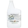 Peaceful Valley Organic Liquid Fish 2-3-0.5 (Quart) -plant seeds Sales Store peaceful valley organic liquid fish 2 3 0 5 quart