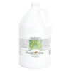 Peaceful Valley Organic Liquid Kelp (Gallon) -plant seeds Sales Store peaceful valley organic liquid kelp gallon