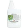 Peaceful Valley Organic Liquid Kelp (Quart) 2 Peaceful Valley Organic Liquid Kelp (Quart) -plant seeds Sales Store peaceful valley organic liquid kelp quart