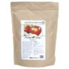 Peaceful Valley Organics Orchard And Vine 6-4-3 (4 Lb) -plant seeds Sales Store peaceful valley organics orchard and vine 6 4 3 4 lb