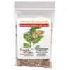 Peaceful Valley Save The Monarch Kit - Intermountain Mix (1/8 Lb) -plant seeds Sales Store peaceful valley save the monarch kit intermountain mix 1 8 lb