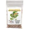 Peaceful Valley Save The Monarch Kit - Midwest To Northeast (1/8 Lb)