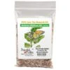 Peaceful Valley Save The Monarch Kit - Northwest (1/8 Lb) -plant seeds Sales Store peaceful valley save the monarch kit northwest 1 8 lb
