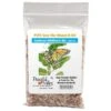 Peaceful Valley Save The Monarch Kit - Southeast (1/8 Lb) -plant seeds Sales Store peaceful valley save the monarch kit southeast 1 8 lb