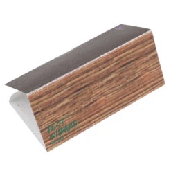 Pest Wizard BUGS In The PANTRY?™ 2-Pack Warm Wood 7 Pest Wizard BUGS In The PANTRY?™ 2-Pack Warm Wood -plant seeds Sales Store pit852 a