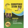 Pest Wizard Consperse Stink Bug Trap Kit -plant seeds Sales Store pit858 web