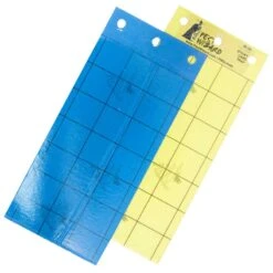 Pest Wizard Western Flower Thrips Trap Kit -plant seeds Sales Store pit865 c 2