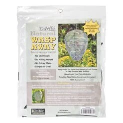 Get Lost Wasp Deterrent (Pack Of 1) -plant seeds Sales Store pit924 web2