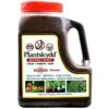 Plantskydd Rabbit & Small Animal Repellent (3.5 Lb) -plant seeds Sales Store plantskydd rabbit and small animal repellent 3 5 lb