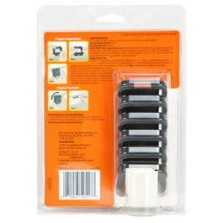 Terro Multi-Surface Roach Bait (6/pk) -plant seeds Sales Store pmb400 web2