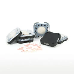 Terro Multi-Surface Roach Bait (6/pk) -plant seeds Sales Store pmb400 web3