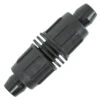 Power-Loc - 1/2" Coupler -plant seeds Sales Store power loc 1 2 coupler