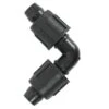Power-Loc - 1/2" Elbow -plant seeds Sales Store power loc 1 2 elbow