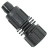 Power-Loc - 3/4" Female Hose Starter Fitting -plant seeds Sales Store power loc 3 4 female hose starter fitting