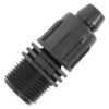 Power-Loc - 3/4" Male Starter Fitting 1 Power-Loc - 3/4" Male Starter Fitting -plant seeds Sales Store power loc 3 4 male starter fitting