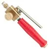 Propane Torch Squeeze-Valve With Pilot -plant seeds Sales Store propane torch squeeze valve with pilot