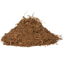 Coco Peat (700 G Brick) 5 Coco Peat (700 G Brick) -plant seeds Sales Store pso110a