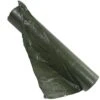PST Thermal Green Mulch Film 3' X 3000' -plant seeds Sales Store pst thermal green mulch film 3 x 3000