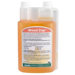 Weed Zap (quart) -plant seeds Sales Store pwc230 web2