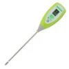 RapiTest Digital Moisture Meter