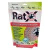 Rat X Bait (1 Lb) 2 Rat X Bait (1 Lb) -plant seeds Sales Store rat x bait 1 lb
