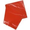 Red Mulching Film (4' X 100') -plant seeds Sales Store red mulching film 4 x 100